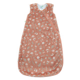 Plush sleep bag 1.5 TOGS