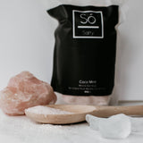 Salty - Coco Mint